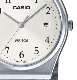 Montre Casio COLLECTION HOMME MTP-B145D-7BVEF pour hommes