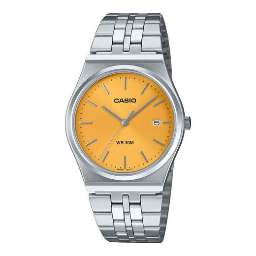Relógio Casio COLEÇÃO HOMEM MTP-B145D-9AVEF MASCULINO