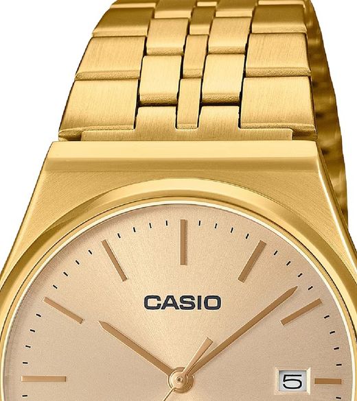Reloj Casio COLLECTION MAN MTP-B145G-9AVEF HOMBRE