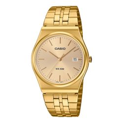 Reloj Casio COLLECTION MAN MTP-B145G-9AVEF HOMBRE