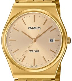 Reloj Casio COLLECTION MAN MTP-B145G-9AVEF HOMBRE