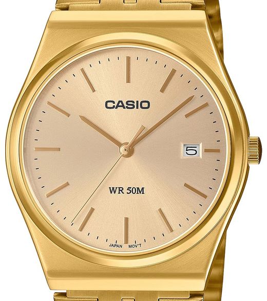 Reloj Casio COLLECTION MAN MTP-B145G-9AVEF HOMBRE