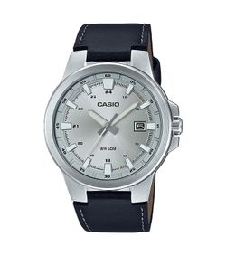Relógio masculino Casio COLECTION MTP-E173L-7AVEF