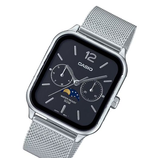 Reloj Casio COLLECTION MAN MTP-M305M-1AVER HOMBRER