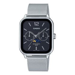 Reloj Casio COLLECTION MAN MTP-M305M-1AVER HOMBRER