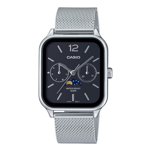 Reloj Casio COLLECTION MAN MTP-M305M-1AVER HOMBRER