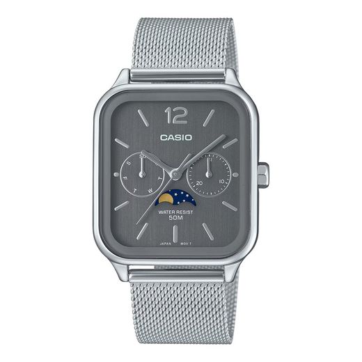 Relógio Casio COLEÇÃO HOMEM MTP-M305M-8AVER HOMEM