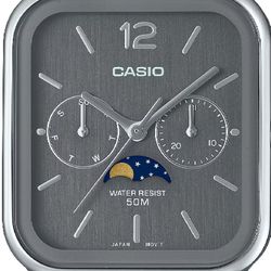 Reloj Casio COLLECTION MAN MTP-M305M-8AVER HOMBRER