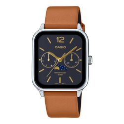 Reloj Casio COLLECTION MAN MTP-M305L-1AVER HOMBRER