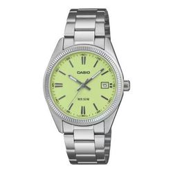 Reloj Casio COLLECTION MAN UTP-1302PD-3A2VEF HOMBRE