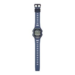 Montre Casio COLLECTION MAN WS-B1000-2AVEF pour hommes