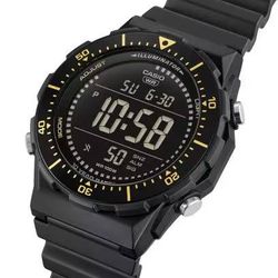 Reloj Casio COLLECTION Men AE-1700H-1BVEF Hombre