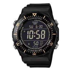 Reloj Casio COLLECTION Men AE-1700H-1BVEF Hombre