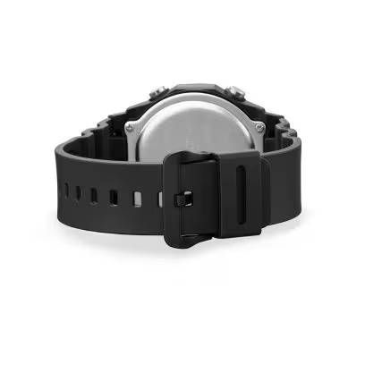 Reloj Casio COLLECTION Men AE-1700H-1BVEF Hombre