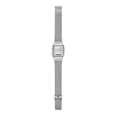 Reloj Casio COLLECTION Men AQ-230EM-7AEF Hombre