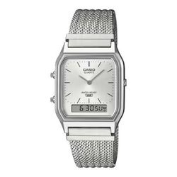 Reloj Casio COLLECTION Men AQ-230EM-7AEF Hombre