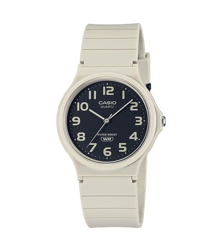Reloj CASIO COLLECTION Men MQ-24UC-8BEF — Watches All Time