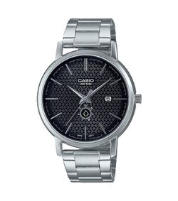 Reloj CASIO COLLECTION Men MTP-B125D-1AVEF