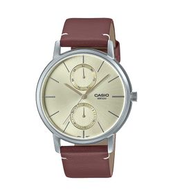 Reloj CASIO COLLECTION Men MTP-B310L-9AVEF