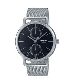 Reloj CASIO COLLECTION Men MTP-B310M-1AVEF