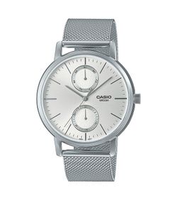 Reloj CASIO COLLECTION Men MTP-B310M-7AVEF