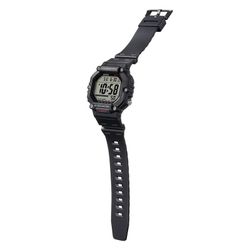 Reloj Casio Collection modelo AE-1600H-1AVEF marca Casio Hombre