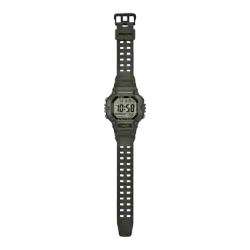 Reloj Casio Collection modelo AE-1600HX-3AVEF marca Casio Hombre