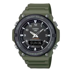 Reloj Casio Collection modelo AQ-S820W-3BVEF HOMBRE