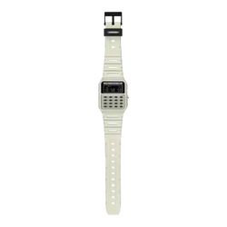 Reloj Casio Collection modelo CA-53WB-8BEF marca Casio Hombre