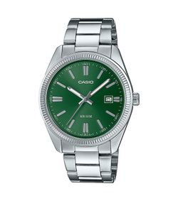 Reloj Casio Collection modelo MTP-1302PD-3AVEF HOMBRE