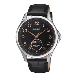 Reloj Casio COLLECTION modelo MTP-M110L-1AVER marca Casio para Hombre