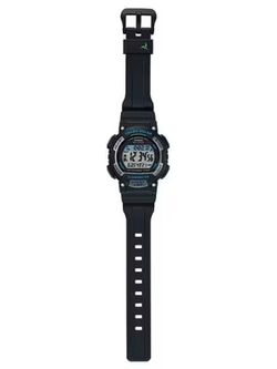Reloj Casio Collection modelo STL-S300H-1AEF marca Casio Hombre
