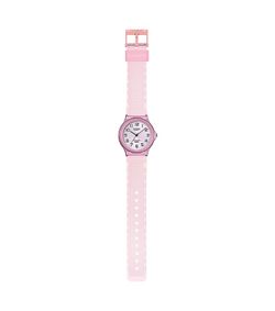 Relógio feminino Casio COLECTION MQ-24S-4BEF