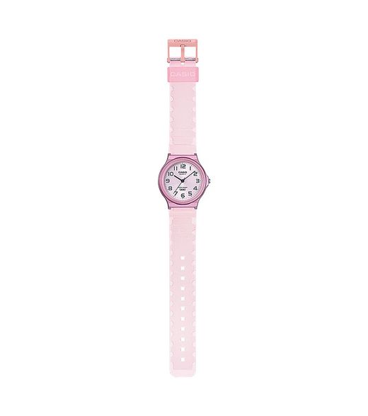 Relógio feminino Casio COLECTION MQ-24S-4BEF