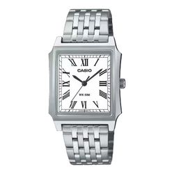 Reloj Casio COLLECTION MTP-B190D-7BVEF  MUJER
