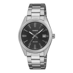 Reloj Casio COLLECTION UTP-1302PD-1AVEF
