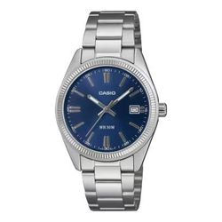Reloj Casio COLLECTION UTP-1302PD-2A1VEF