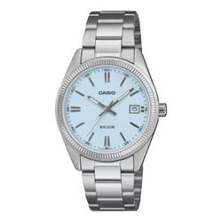 Reloj Casio COLLECTION UTP-1302PD-2A2VEF