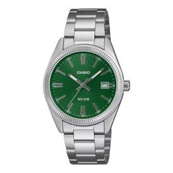 Reloj Casio COLLECTION UTP-1302PD-3A1VEF