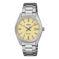 Reloj Casio COLLECTION UTP-1302PD-9AVEF