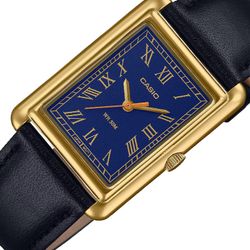 Reloj Casio COLLECTION WOMAN LTP-B165GL-2BVEF MUJER