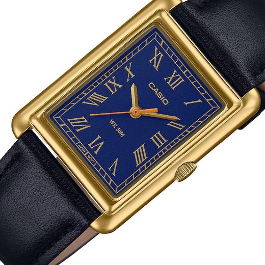Reloj Casio COLLECTION WOMAN LTP-B165GL-2BVEF MUJER