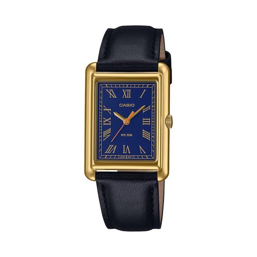 Reloj Casio COLLECTION WOMAN LTP-B165GL-2BVEF MUJER