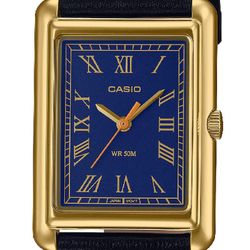 Reloj Casio COLLECTION WOMAN LTP-B165GL-2BVEF MUJER