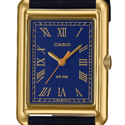 Reloj Casio COLLECTION WOMAN LTP-B165GL-2BVEF MUJER