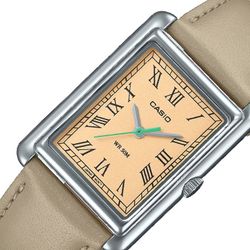 Reloj Casio COLLECTION WOMAN LTP-B165L-5BVEF MUJER