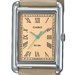 Reloj Casio COLLECTION WOMAN LTP-B165L-5BVEF MUJER