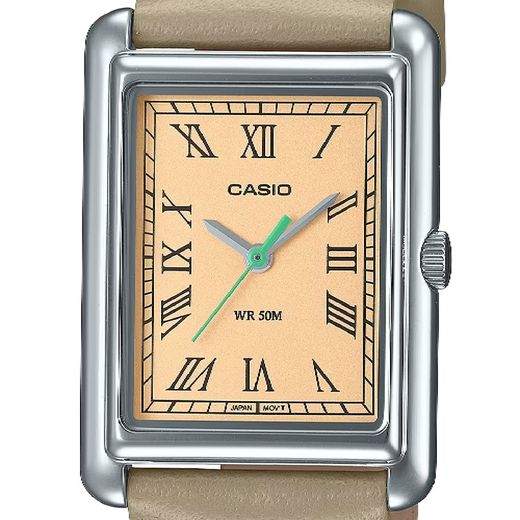 Reloj Casio COLLECTION WOMAN LTP-B165L-5BVEF MUJER