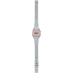 Relógio Casio COLLECTION WOMEN LA670WEA-4A2EF MULHERES