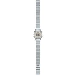 Reloj Casio COLLECTION WOMEN LA670WEA-8AEF MUJER
